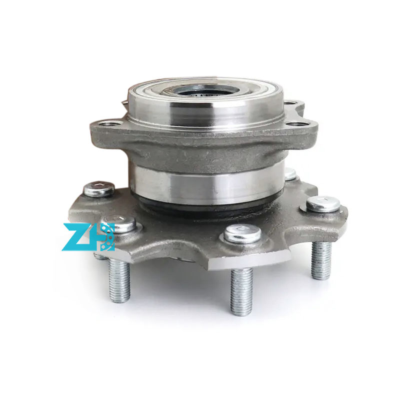 VKBA7413 3780A007 3785A004 MF472082 cho Mitsubishi