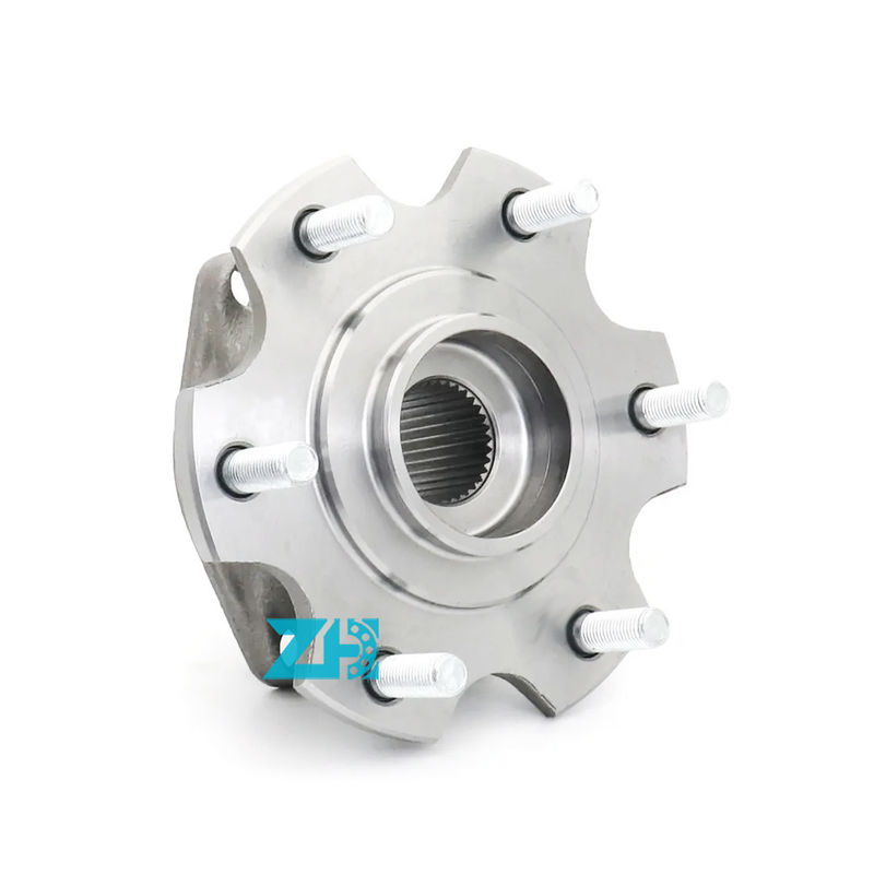 VKBA7413 3780A007 3785A004 MF472082 cho Mitsubishi