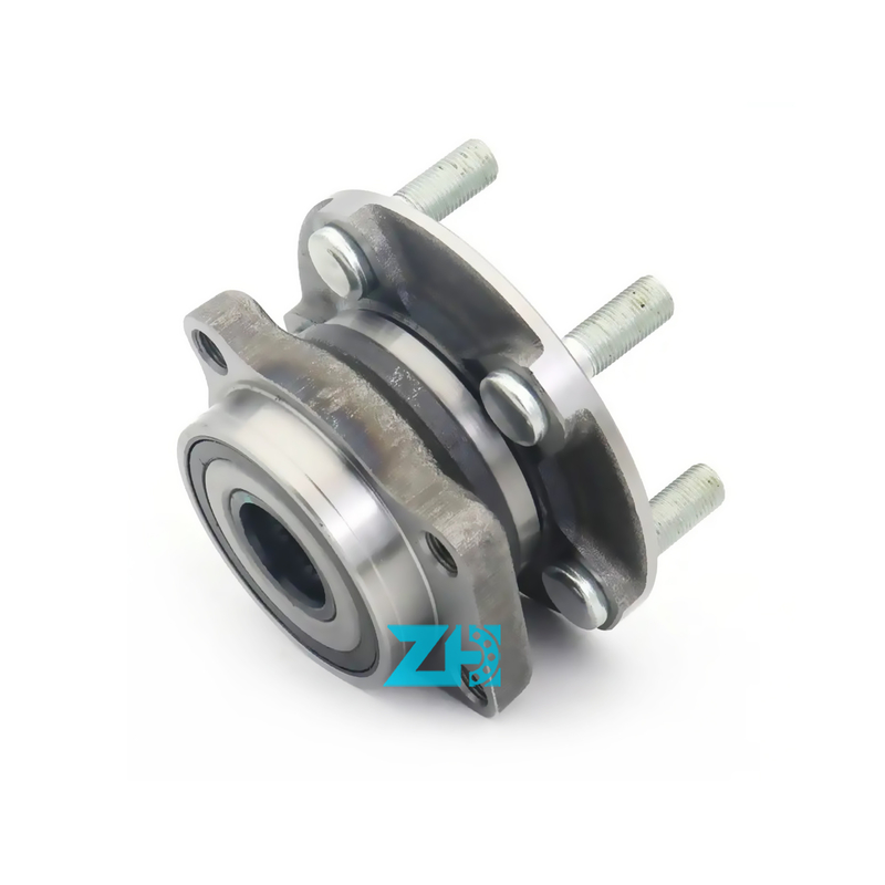 Ống xích bánh xe cho sức đề kháng tác động cao 1801251013 28373FL000 28373SC000 cho MITSUBISHI