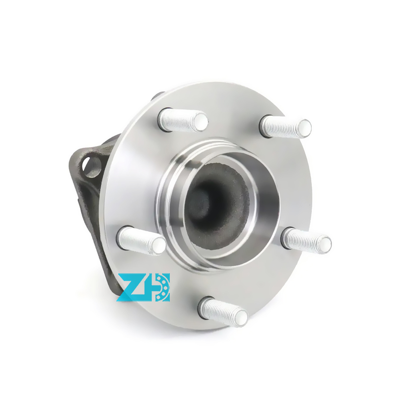 Lối xích bánh xe cho Honda VKBA6869 Lối xích bánh trước và lắp ráp bánh xe GH20462 42200SAA502 R17484 Cho Honda