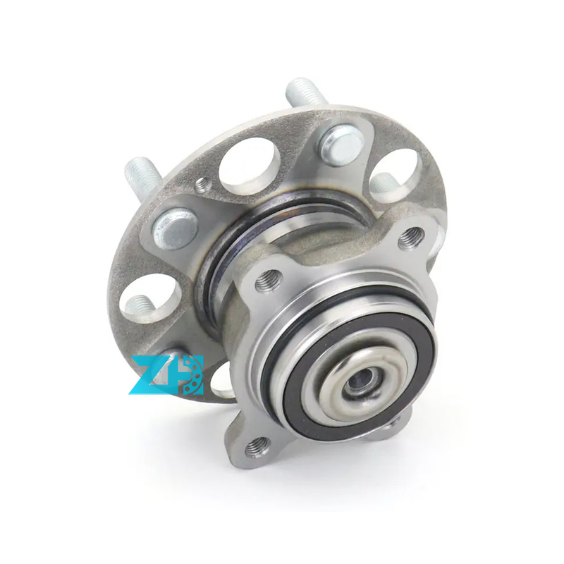 Lối xích bánh xe cho Honda VKBA6917 Lối xích bánh trước và lắp ráp bánh xe 713617970 42200SNA951 42200SNAA51 Cho Honda