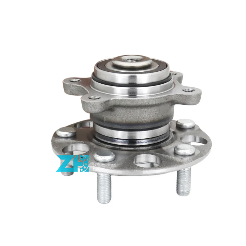 Lối xích bánh xe cho Honda VKBA6917 Lối xích bánh trước và lắp ráp bánh xe 713617970 42200SNA951 42200SNAA51 Cho Honda