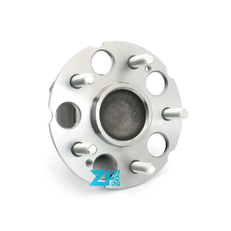 Lối xích bánh xe cho Honda VKBA7441 Lối xích bánh trước và lắp ráp bánh xe 713617900 45849 R17467 Cho Honda
