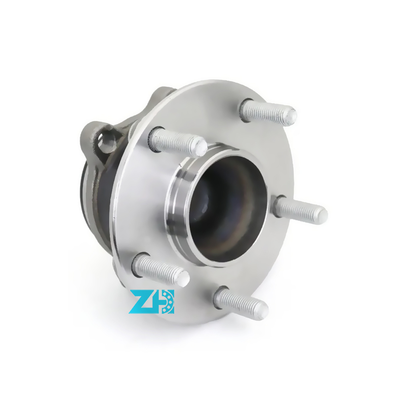 Lối xích bánh xe cho MAZDA BELG-33-04X BCKE-33-04X Lối xích bánh xe phía trước BKC3-33-04X BKC6-33-04X BKC3-26-15X Cho MAZDA