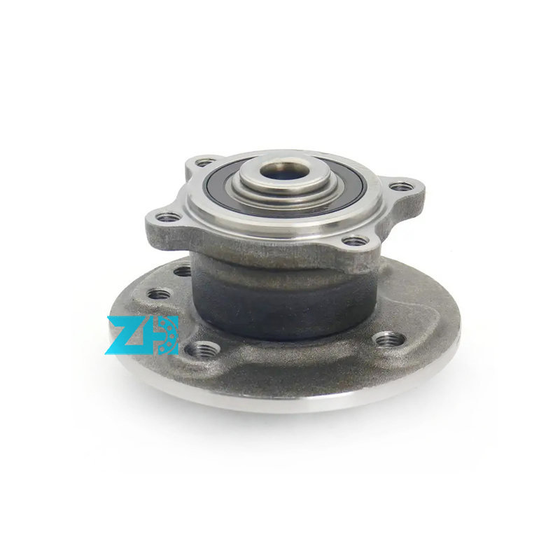 Số OE của BMW, MINI 33416756830 6756830 713649370 GH32440 WBZ6251BB KH30008 VKBA3673 R16251