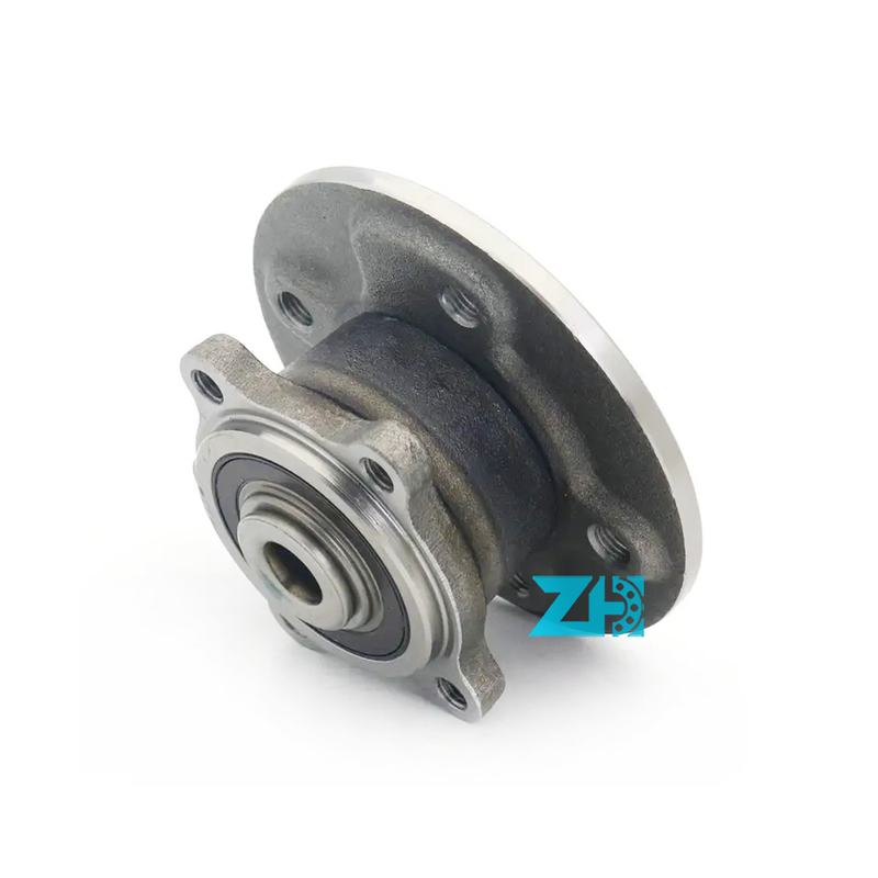 Số OE của BMW, MINI 33416756830 6756830 713649370 GH32440 WBZ6251BB KH30008 VKBA3673 R16251