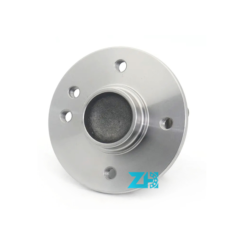 Số OE của BMW, MINI 33416756830 6756830 713649370 GH32440 WBZ6251BB KH30008 VKBA3673 R16251