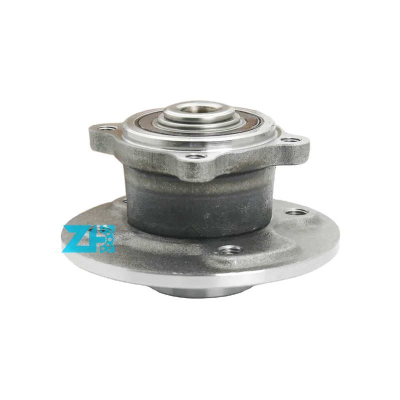 Số OE của BMW, MINI 33416756830 6756830 713649370 GH32440 WBZ6251BB KH30008 VKBA3673 R16251