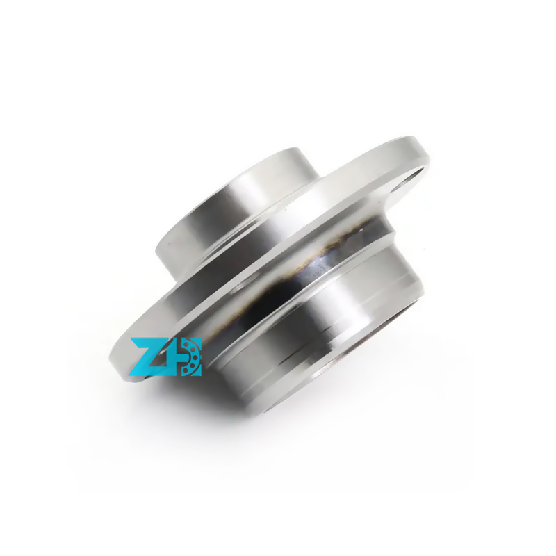 Bộ đệm bánh sau 800179B cho AUDI VW BORA BEETLE GOLF JETTA 1J0 501 611 A