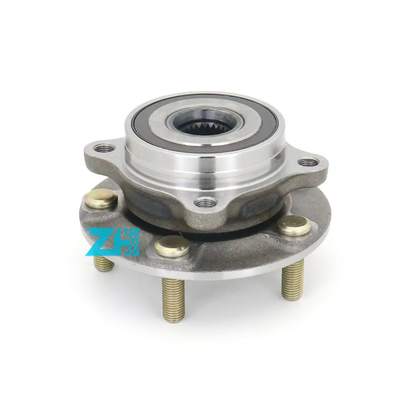 Lốp có khả năng chịu tải ổn định cho Mitsubishi MB633276 Lốp phía trước Lốp xích MB633276 cho Mitsubishi