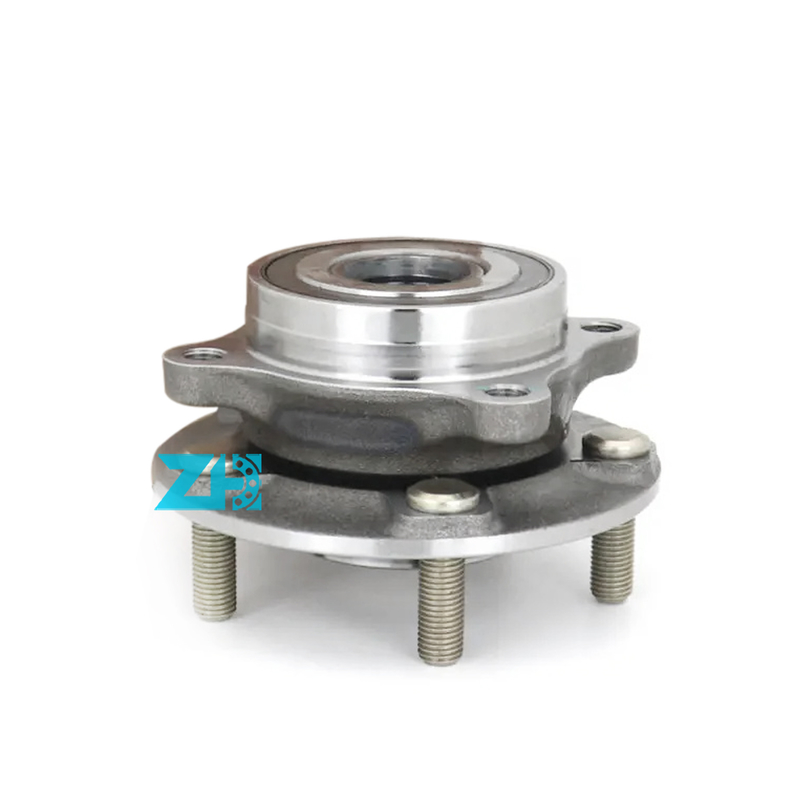 Lốp có khả năng chịu tải ổn định cho Mitsubishi MB633276 Lốp phía trước Lốp xích MB633276 cho Mitsubishi