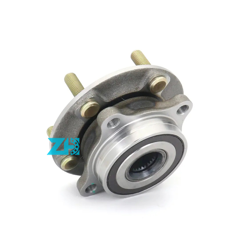 Lốp có khả năng chịu tải ổn định cho Mitsubishi MB633276 Lốp phía trước Lốp xích MB633276 cho Mitsubishi