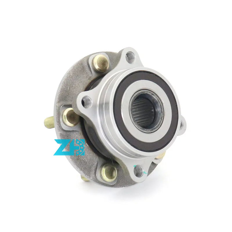 Lốp có khả năng chịu tải ổn định cho Mitsubishi MB633276 Lốp phía trước Lốp xích MB633276 cho Mitsubishi