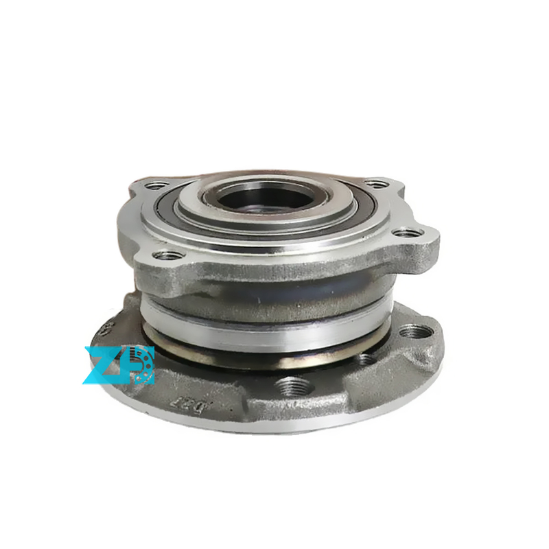 Đường dẫn bánh xe phía trước BMW X5 E70 F15 X6 31226867808 31206773207 713649700 WBK1062BB WBK1062DU VKBA6619 SNRR15045