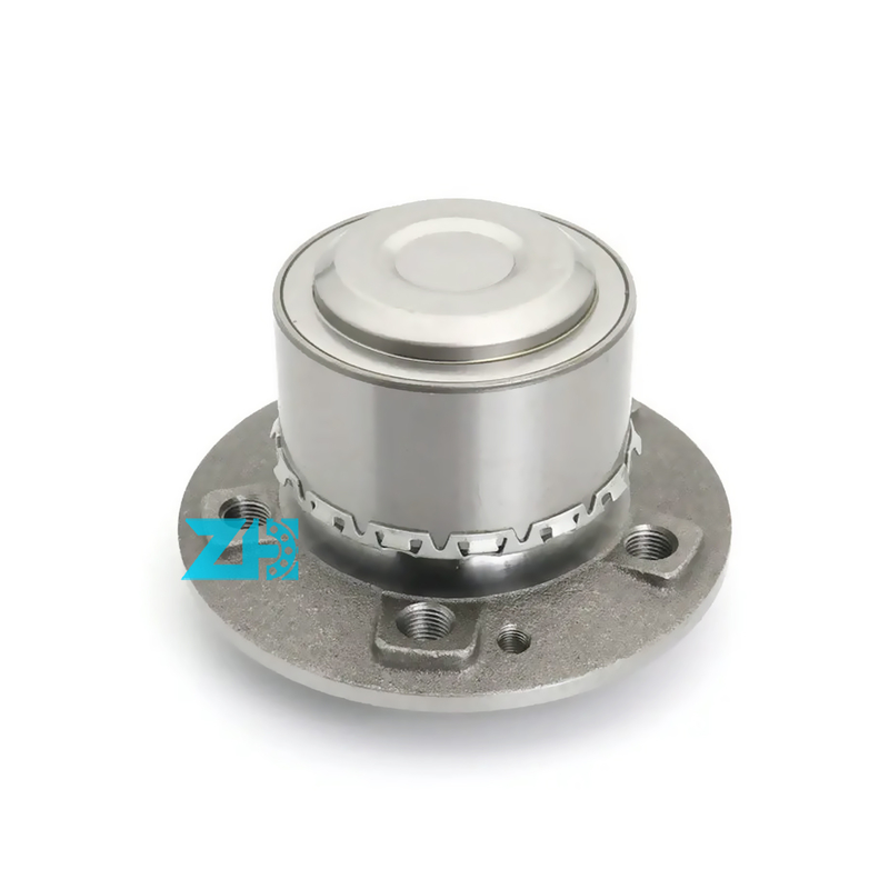 Xích bánh trước cho Mercedes Benz A6393301332 WBK1241DU 6393300220 6393300420 6393300632 6393300732 6393301232
