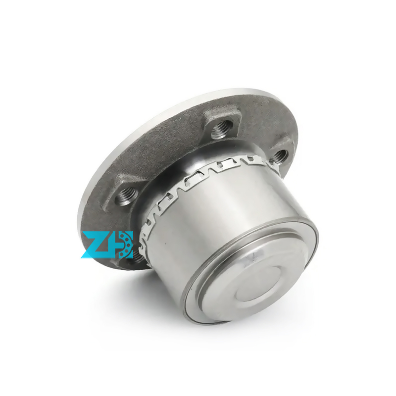 Xích bánh trước cho Mercedes Benz A6393301332 WBK1241DU 6393300220 6393300420 6393300632 6393300732 6393301232