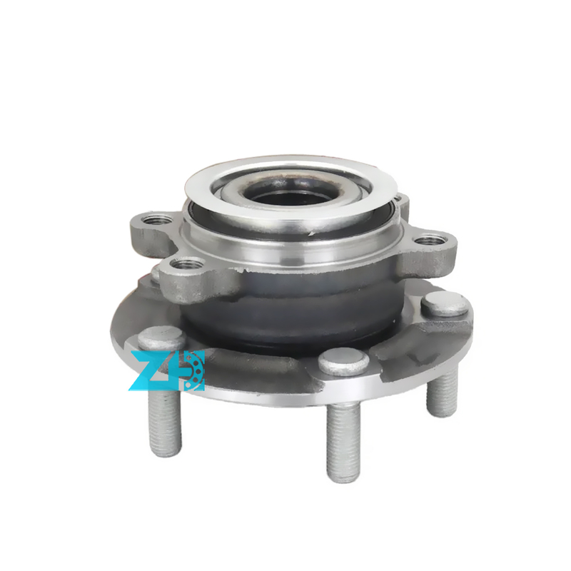 Đồ xích bánh xe máy chính xác cho HAIMA SA12-33-060 Đồ xích bánh trước cho HAIMA