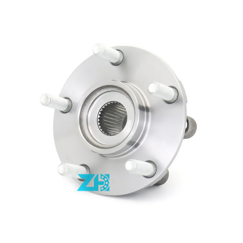 Đồ xích bánh xe máy chính xác cho HAIMA SA12-33-060 Đồ xích bánh trước cho HAIMA