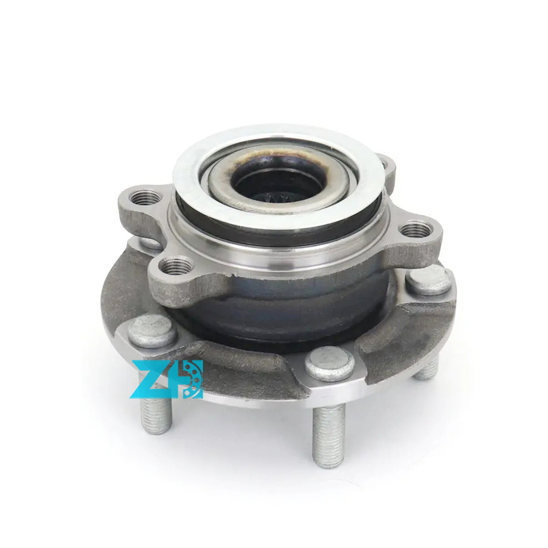 Đồ xích bánh xe máy chính xác cho HAIMA SA12-33-060 Đồ xích bánh trước cho HAIMA