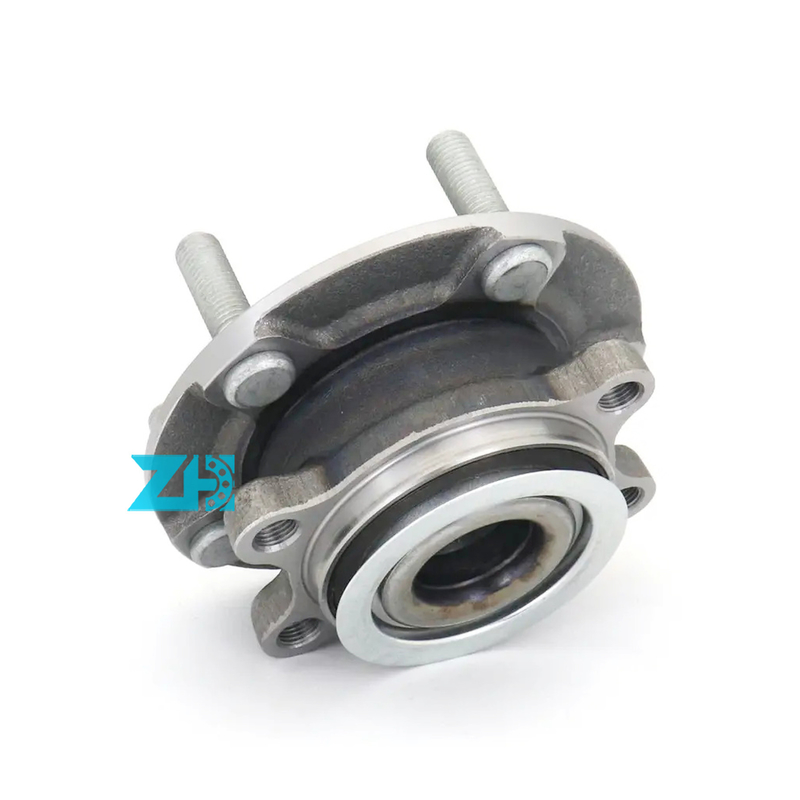 Đồ xích bánh xe máy chính xác cho HAIMA SA12-33-060 Đồ xích bánh trước cho HAIMA