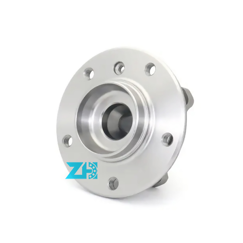 Xích bánh xe ô tô 31206789508 Xích bánh xe phía trước và lắp ráp xích 31206789508 Cho xích bộ phận ô tô