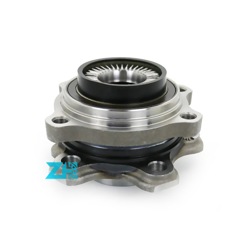 Xích bánh xe ô tô 31206869787 Xích bánh xe trước và lắp ráp xích 31206869787 Cho xích bộ phận ô tô