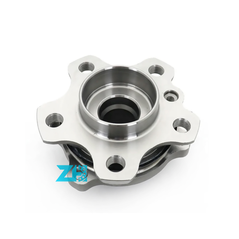 Xích bánh xe ô tô 31206869787 Xích bánh xe trước và lắp ráp xích 31206869787 Cho xích bộ phận ô tô