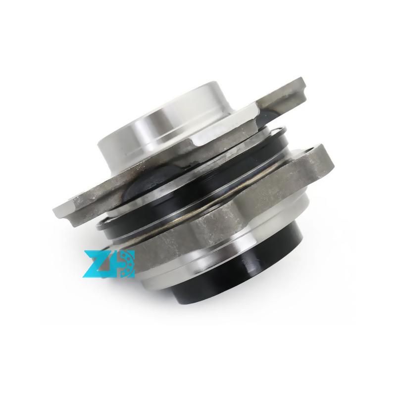 Xích bánh xe ô tô 31206869787 Xích bánh xe trước và lắp ráp xích 31206869787 Cho xích bộ phận ô tô