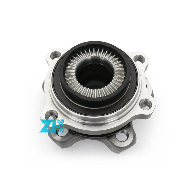 Xích bánh xe ô tô 31206869787 Xích bánh xe trước và lắp ráp xích 31206869787 Cho xích bộ phận ô tô