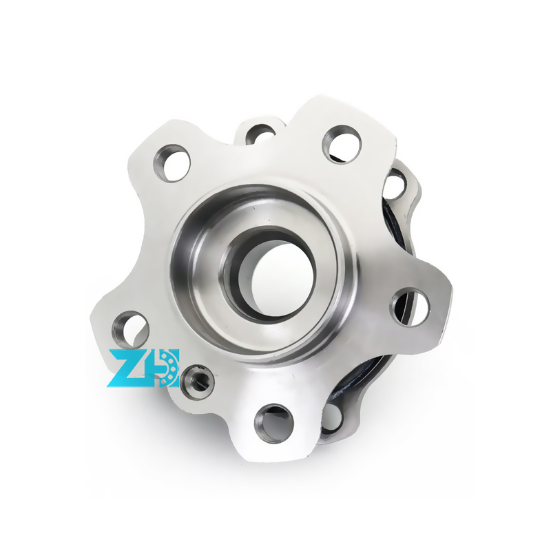 Xích bánh xe ô tô 31206869787 Xích bánh xe trước và lắp ráp xích 31206869787 Cho xích bộ phận ô tô
