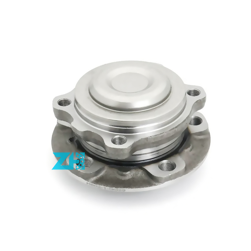 Xích bánh xe ô tô 31206775771 Xích bánh xe trước và lắp ráp xích 31206850158 Cho xích bộ phận ô tô