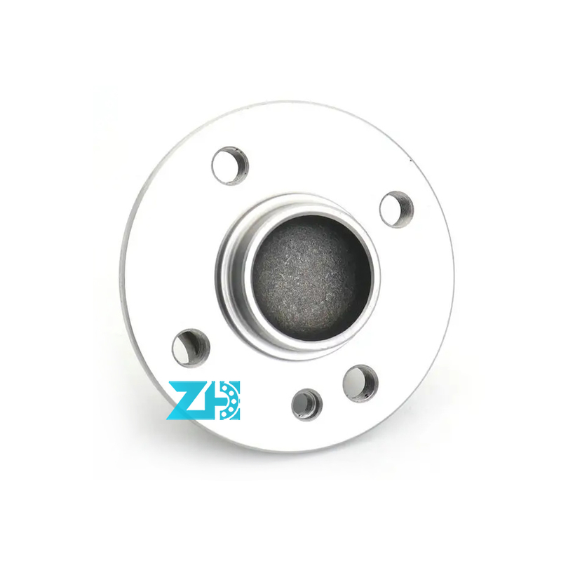 Chiếc xe ô tô bộ phận vòng bi 33416786552 Lối xích bánh trước và bộ phận trục 33416786552 Cho vòng bi trục