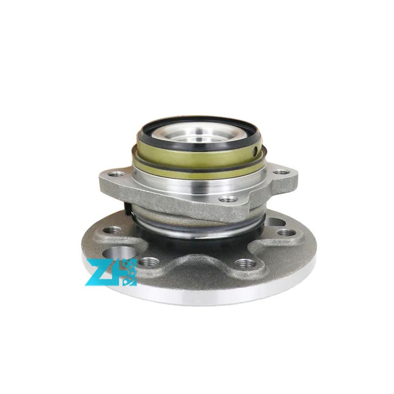 Các bộ phận ô tô Đối cho Benz 9063502410 Đối bánh trước và bộ phận trục A9063500335