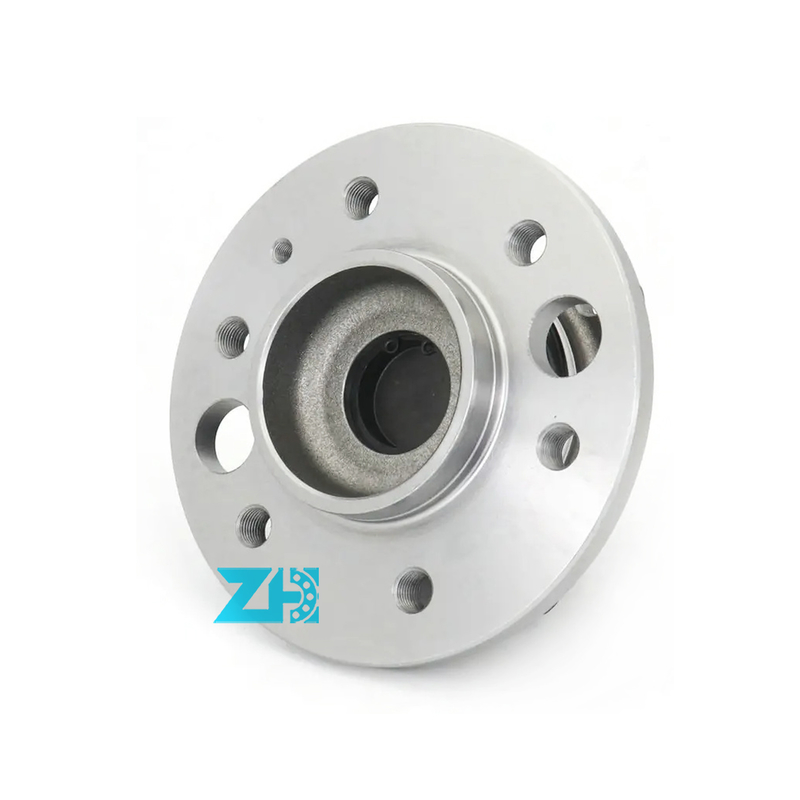Các bộ phận ô tô Đối cho Benz 9063502410 Đối bánh trước và bộ phận trục A9063500335