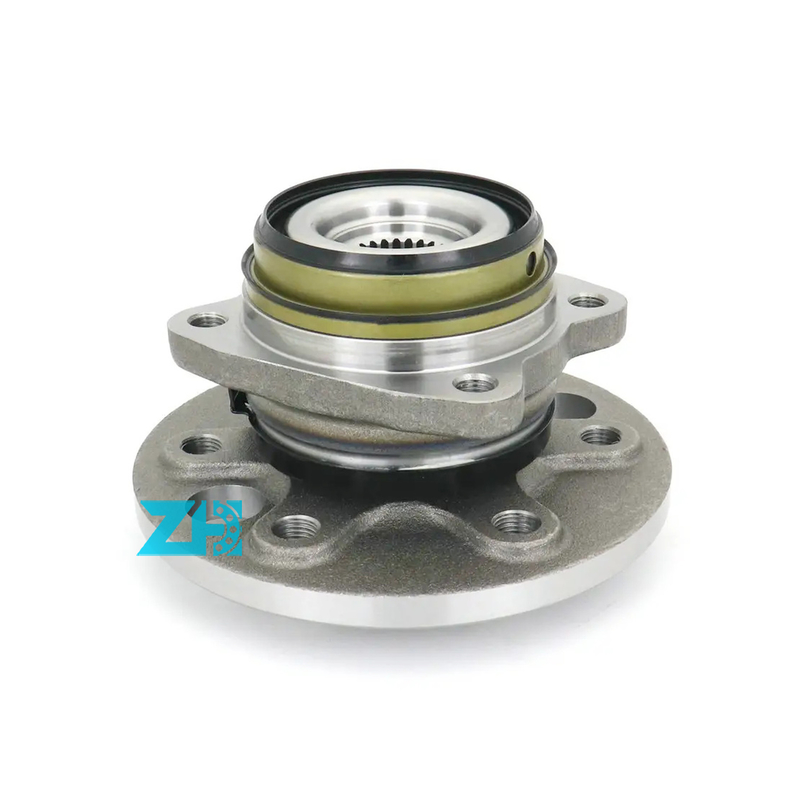 Các bộ phận ô tô Đối cho Benz 9063502410 Đối bánh trước và bộ phận trục A9063500335