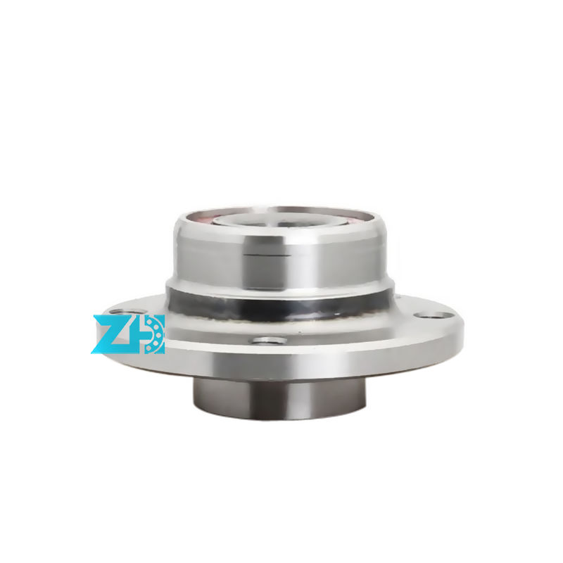 Đồ xách bánh xe thực 800179B Đồ xách bánh xe phía trước Và Bộ xách bánh xe 800179B Đối với Đồ xách bánh xe