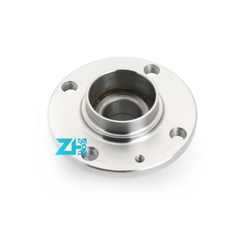 Đồ xách bánh xe thực 800179B Đồ xách bánh xe phía trước Và Bộ xách bánh xe 800179B Đối với Đồ xách bánh xe