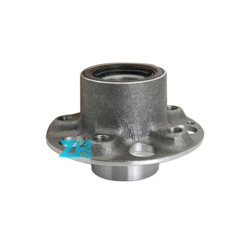 Lối xích bánh xe thực cho Benz VKBA6537 Lối xích bánh trước và lắp ráp xích 1409810305 2303300325 Cho Xích xích xe hơi