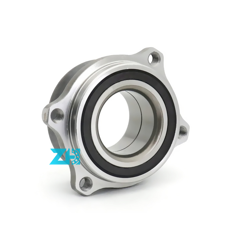 Lối xích bánh xe thực cho Benz A2113560000 Lối xích bánh xe phía trước và lắp ráp trục A211356000064 Cho Lối xích trục xe hơi