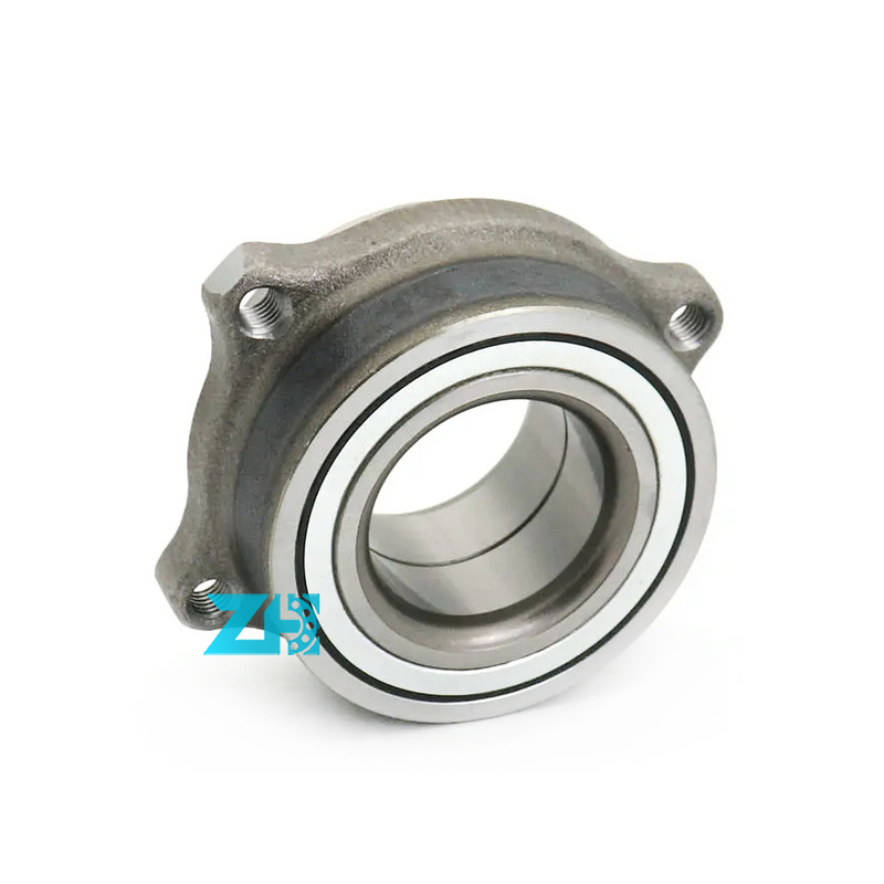 Lối xích bánh xe thực cho Benz A2113560000 Lối xích bánh xe phía trước và lắp ráp trục A211356000064 Cho Lối xích trục xe hơi