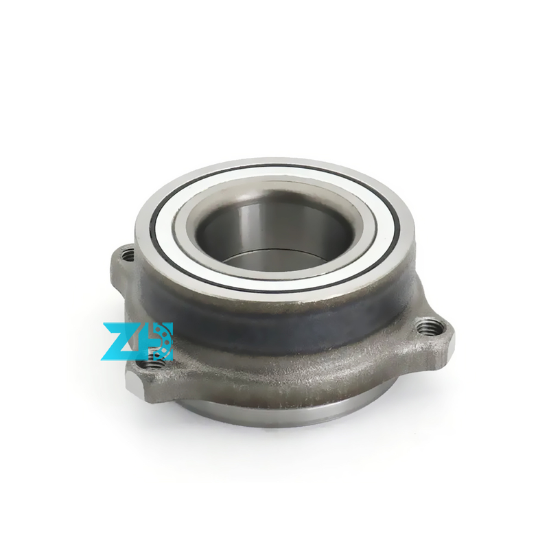 Lối xích bánh xe thực cho Benz A2113560000 Lối xích bánh xe phía trước và lắp ráp trục A211356000064 Cho Lối xích trục xe hơi