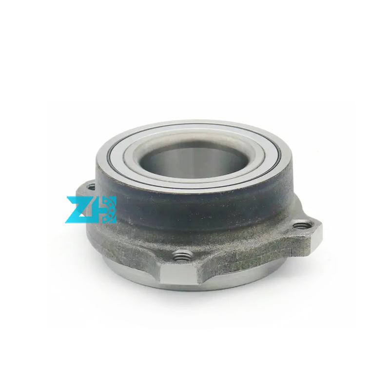 Lối xích bánh xe thực cho Benz A2119810227 Lối xích bánh xe phía trước và lắp ráp 211981022764
