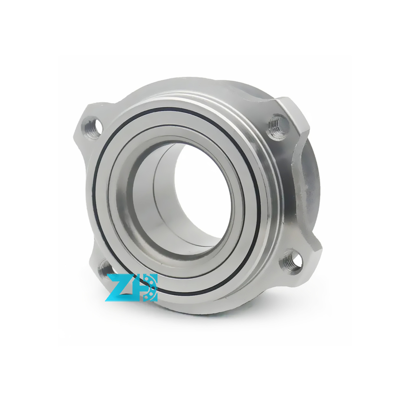 Lối xích bánh xe thực cho Benz A2119810227 Lối xích bánh xe phía trước và lắp ráp 211981022764
