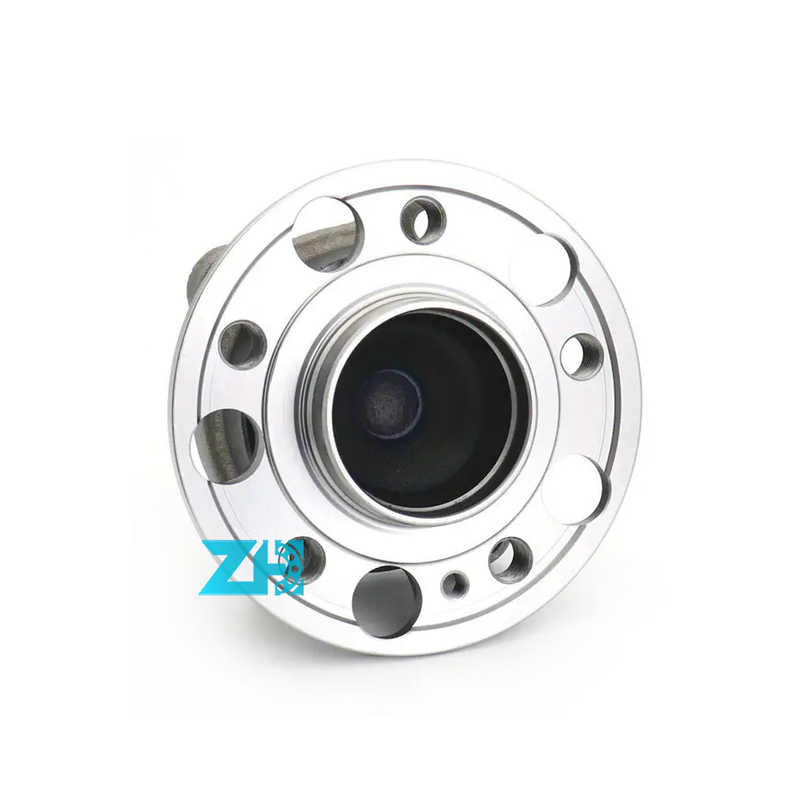 Đồ xách chân tay thực A2223340206 Đồ xách chân tay trước và bộ xách chân tay A2223340206 Đối với Xách chân tay xe hơi