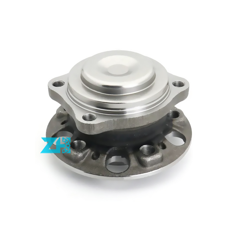 Đồ xách chân tay thực A2223340206 Đồ xách chân tay trước và bộ xách chân tay A2223340206 Đối với Xách chân tay xe hơi