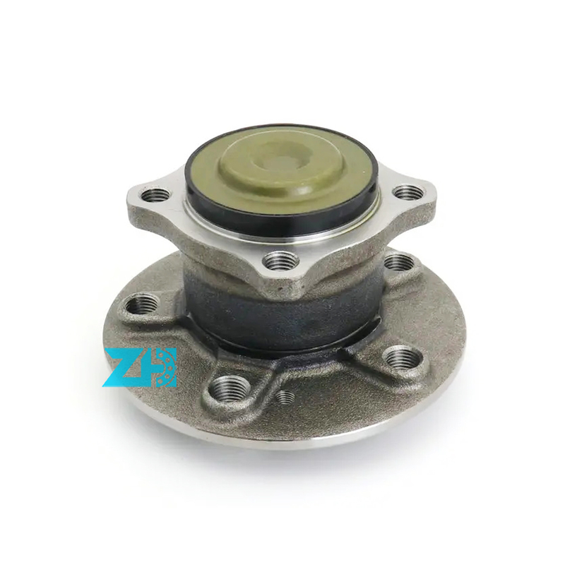 Lối xích bánh xe thực cho Benz A2463340006 Lối xích bánh xe phía trước Và lắp ráp trục A2463340006 Cho Lối xích trục xe hơi