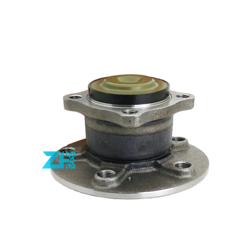 Lối xích bánh xe thực cho Benz A2463340006 Lối xích bánh xe phía trước Và lắp ráp trục A2463340006 Cho Lối xích trục xe hơi