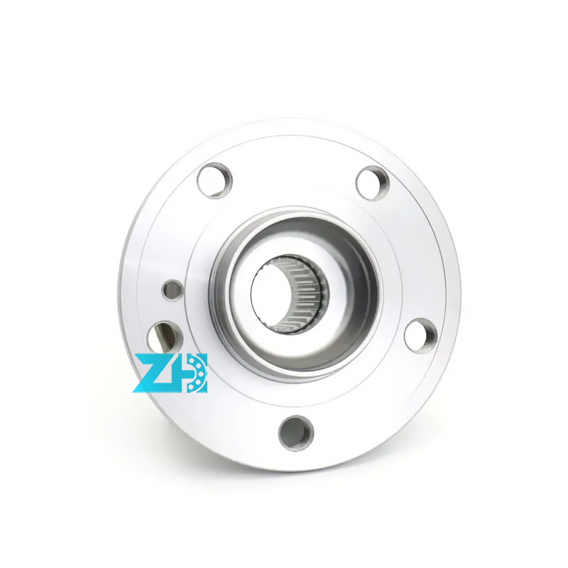 Lối xích bánh xe thực cho Benz A2463340206 Lối xích bánh xe phía trước và lắp ráp trục A0029901903 Cho Lối xích trục xe hơi