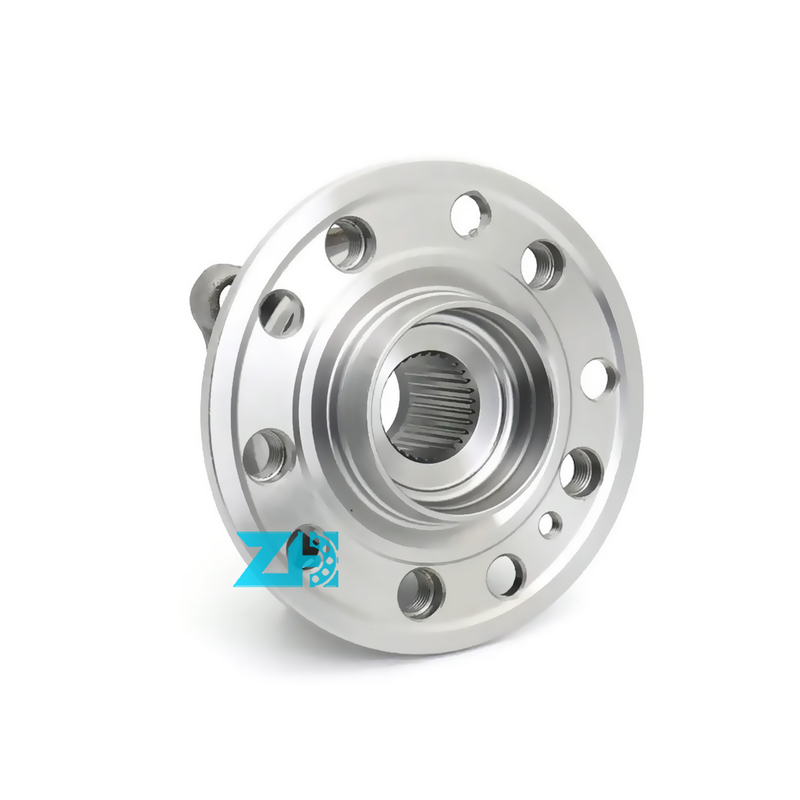 Lối xích bánh xe thực cho Benz A2053340300 Lối xích bánh xe phía trước và lắp ráp đường xích A2053340300 Cho đường xích xe hơi