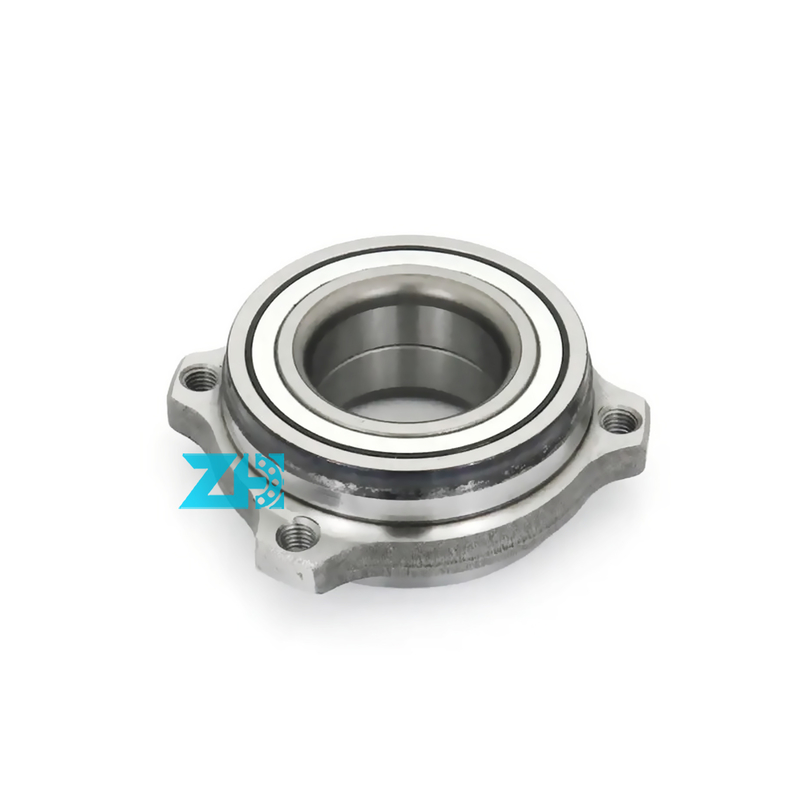 Lối xích bánh xe thực A2303560000 Lối xích bánh xe phía trước Và lắp ráp trục A2303560000 Cho Lối xích trục xe